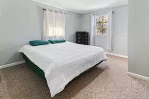 12 Mcdonald Ave, Ellsworth, ME 04605 - Photo 22