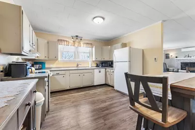 12 McDonald Avenue, Ellsworth, ME 04605 - Photo 4