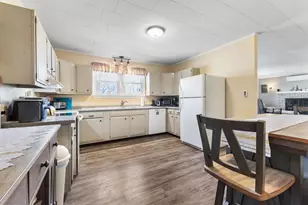 12 Mcdonald Ave, Ellsworth, ME 04605 - Photo 4