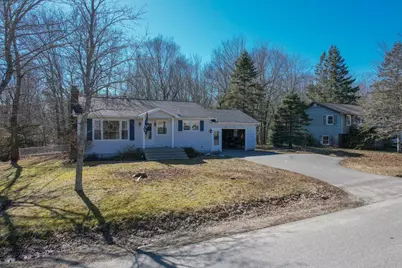 12 McDonald Avenue, Ellsworth, ME 04605 - Photo 30