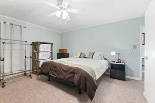 12 Mcdonald Ave, Ellsworth, ME 04605 - Photo 20