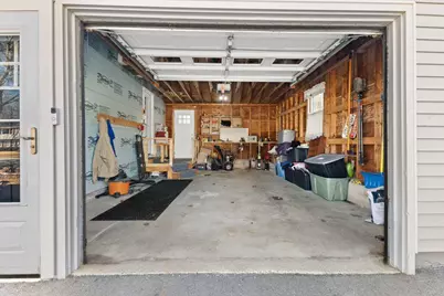 12 McDonald Avenue, Ellsworth, ME 04605 - Photo 36