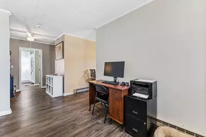 12 McDonald Avenue, Ellsworth, ME 04605 - Photo 10
