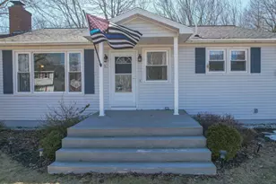 12 Mcdonald Ave, Ellsworth, ME 04605 - Photo 2