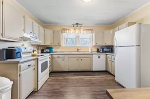 12 Mcdonald Ave, Ellsworth, ME 04605 - Photo 6