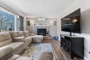 12 Mcdonald Ave, Ellsworth, ME 04605 - Photo 8