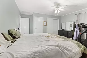 12 Mcdonald Ave, Ellsworth, ME 04605 - Photo 18