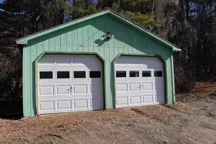247 S Belfast Ave, Augusta, ME 04330 - Photo 10