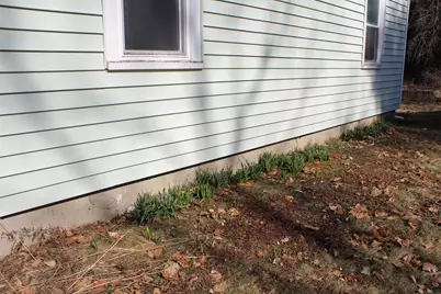247 S Belfast Avenue, Augusta, ME 04330 - Photo 16
