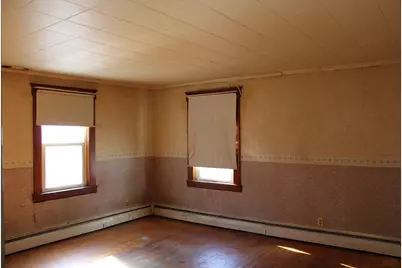 247 S Belfast Avenue, Augusta, ME 04330 - Photo 26
