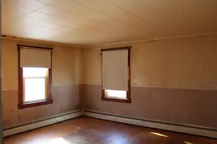 247 S Belfast Ave, Augusta, ME 04330 - Photo 26