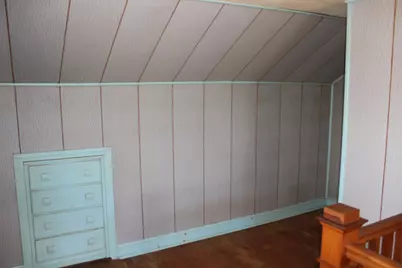 247 S Belfast Avenue, Augusta, ME 04330 - Photo 38