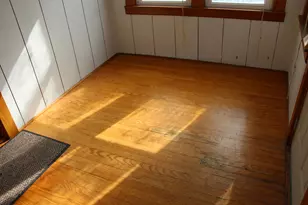 247 S Belfast Ave, Augusta, ME 04330 - Photo 30