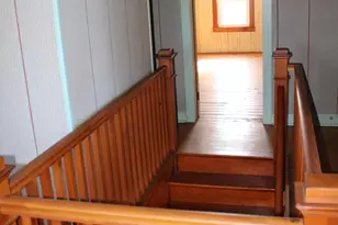 247 S Belfast Ave, Augusta, ME 04330 - Photo 42