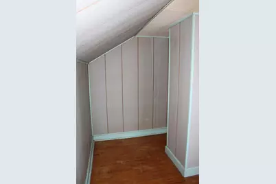 247 S Belfast Avenue, Augusta, ME 04330 - Photo 40