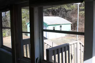 247 S Belfast Ave, Augusta, ME 04330 - Photo 6