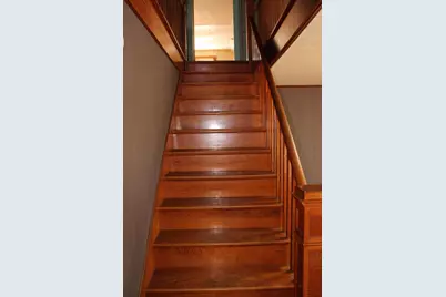 247 S Belfast Avenue, Augusta, ME 04330 - Photo 34