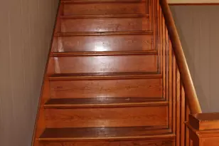 247 S Belfast Ave, Augusta, ME 04330 - Photo 34