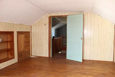 247 S Belfast Avenue, Augusta, ME 04330 - Photo 44