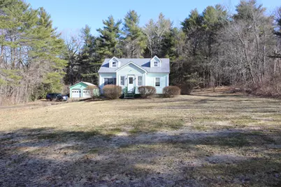 247 S Belfast Avenue, Augusta, ME 04330 - Photo 1
