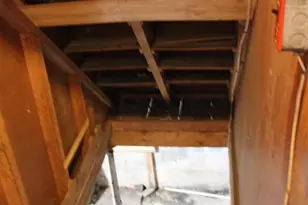 247 S Belfast Ave, Augusta, ME 04330 - Photo 22