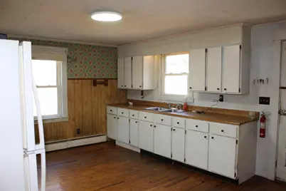 247 S Belfast Avenue, Augusta, ME 04330 - Photo 18