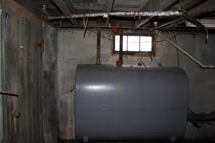 247 S Belfast Ave, Augusta, ME 04330 - Photo 46