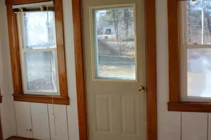 247 S Belfast Ave, Augusta, ME 04330 - Photo 28