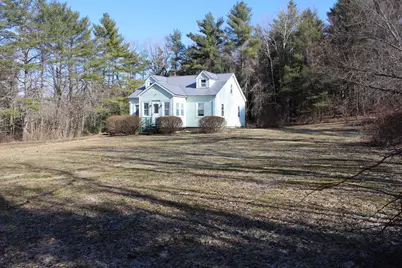 247 S Belfast Avenue, Augusta, ME 04330 - Photo 2