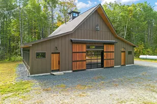 167 (House) Town Farm Rd, Anson, ME 04958 - Photo 2