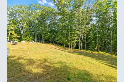 167 (House) Town Farm Road, Anson, ME 04958 - Photo 66