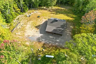 167 (House) Town Farm Rd, Anson, ME 04958 - Photo 10