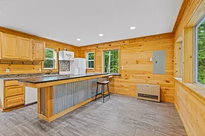 167 (House) Town Farm Road, Anson, ME 04958 - Photo 76