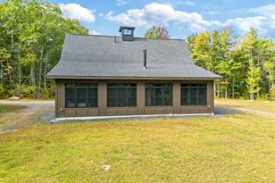 167 (House) Town Farm Rd, Anson, ME 04958 - Photo 6