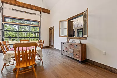 167 (House) Town Farm Road, Anson, ME 04958 - Photo 46