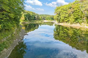167 (House) Town Farm Rd, Anson, ME 04958 - Photo 58