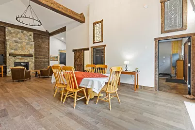 167 (House) Town Farm Road, Anson, ME 04958 - Photo 42