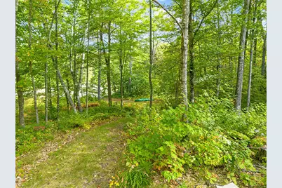 167 ''camp'' Town Farm Road, Anson, ME 04958 - Photo 28