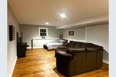 260 Nyes Corner Road, Saint Albans, ME 04971 - Photo 92