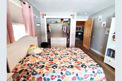 260 Nyes Corner Road, Saint Albans, ME 04971 - Photo 72