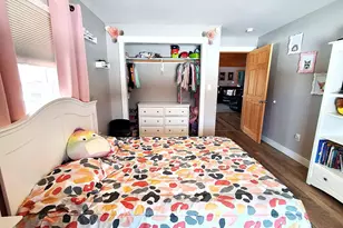 260 Nyes Corner Rd, Saint Albans, ME 04971 - Photo 72