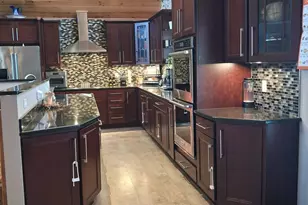 260 Nyes Corner Rd, Saint Albans, ME 04971 - Photo 58
