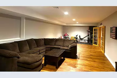 260 Nyes Corner Road, Saint Albans, ME 04971 - Photo 94