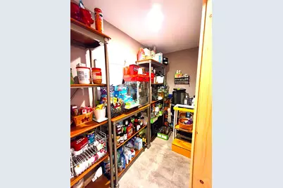 260 Nyes Corner Road, Saint Albans, ME 04971 - Photo 70