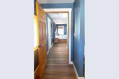 260 Nyes Corner Road, Saint Albans, ME 04971 - Photo 84