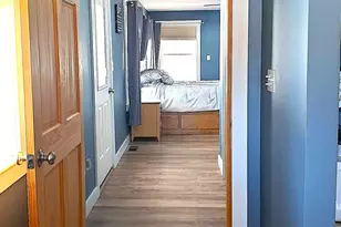 260 Nyes Corner Rd, Saint Albans, ME 04971 - Photo 84