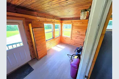 260 Nyes Corner Road, Saint Albans, ME 04971 - Photo 114