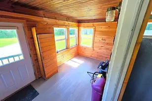 260 Nyes Corner Rd, Saint Albans, ME 04971 - Photo 114