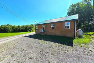 260 Nyes Corner Rd, Saint Albans, ME 04971 - Photo 118