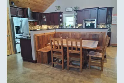 260 Nyes Corner Road, Saint Albans, ME 04971 - Photo 62